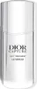 Dior Capture Totale Le Serum 75 ml Produktbild-Vorschau 2