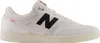 New Balance NM508TGS White/Black 45 Produktbild-Vorschau 1