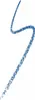 Catrice Kohl Kajal Waterproof 060 Classy Bluey Navy 0,78g Produktbild-Vorschau 1