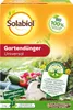 Solabiol Gartendünger Universal mit Wurzelstimulator 2,5 kg Produktbild-Vorschau 1