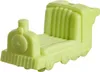 Sylvanian Families 5426, 3 Jahr(e), Junge/Mädchen, 12 g, Produktbild-Vorschau 2