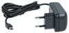 vhbw Mini-USB Ladegerät Universal Ladekabel mit Netzstecker Produktbild-Vorschau 4