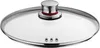 Náhradné sklenené viečko WMF Quality One, priemer 24 cm, Náhľad obrázku produktu 2