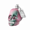 Police To Be My Avatar woda perfumowana dla kobiet 125 ml Podgląd zdjęcia produktu 7