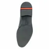 Lloyd Orlando Business Schuh Schwarz in Gr. 42.5 Produktbild-Vorschau 18