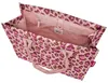 reisenthel Shopper daily 35 x 42 x 17 Produktbild-Vorschau 12