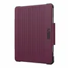 Urban Armor Gear Metropolis SE 124472119049 Produktbild-Vorschau 6