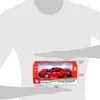 Bburago 1:24 Ferrari 458 Italia rouge 18-26003 Voir les images du produit 16