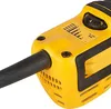 DEWALT DWE4357-QS - Tellerschleifer - Schwarz - Gelb - 2200 Voir les images du produit 17