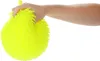 Toi-Toys Pufferz Pufferball für Kinder Knautschball Produktbild-Vorschau 2