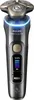 Philips Series i9000 Prestige Ultra XP9405/31, Rotační Náhled obrázku produktu 2