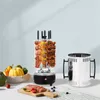 1000W Pionowy grill elektryczny, Pionowy grill z rożna, Podgląd zdjęcia produktu 2