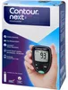 CONTOUR Next NEU Set Blutzuckermessgerät mg/dl,1St Produktbild-Vorschau 3