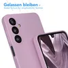EAZY CASE - TPU Hülle für Samsung Galaxy A16, TPU Case Produktbild-Vorschau 4
