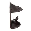 Esschert Design Vogelfutterhaus Wand; FB203 Produktbild-Vorschau 8
