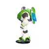 McFarlane Toys Disney Mirrorverse Figura d'azione Buzz Anteprima dell’immagine prodotto 2