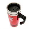 Liverpool FC - Gobelet de voyage, armoiries TA1660 (taille Voir les images du produit 2
