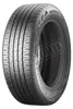 Continental Sommerreifen motorcycle-tyres EcoContact™ 6 ( Produktbild-Vorschau 6