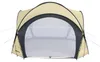 Pavillon 390 x 390 x 255 cm Produktbild-Vorschau 6