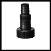 Einhell GE-DP 18/25 LL Li Power X-Change 4181590 Produktbild-Vorschau 13