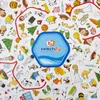 Jeu de cartes Matchify : Original Voir les images du produit 4