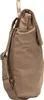zwei Rucksack Mademoiselle.Tex  MRTX13 28 x 11 x 35 Produktbild-Vorschau 9