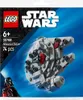 LEGO® STAR WARS 30708 Millennium Falke Produktbild-Vorschau 10