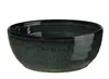 Miska ASA Poké Bowl Ocean 800 ml, średnica 18 cm Podgląd zdjęcia produktu 7