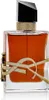 Yves Saint Laurent Libre Le Parfum Perfumy, 50ml Náhľad obrázku produktu 11
