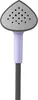 Philips STE3180/30, 2 l, 1 min, Violett, 101 cm, 40 g/min, Produktbild-Vorschau 5