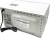 ECG 1771 WE | Mikrowellenherd | Auftaufunktion | 700 W | Produktbild-Vorschau 9
