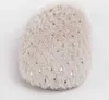 Northome Slipper Aurslip Beige Produktbild-Vorschau 11