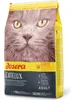 Josera Catelux cats dry food 2 kg Adult Duck, Poultry Podgląd zdjęcia produktu 2
