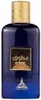 Paris Corner - Atoof EDP 100ml Anteprima dell’immagine prodotto 6