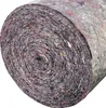 XINZI Tapis de protection pour peintres (non-tissé de Voir les images du produit 5