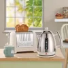 Tostapane 2 slot 1200 w panna Dualit 26273 Anteprima dell’immagine prodotto 4