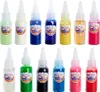 Aqua Gelz Colossal Set Náhľad obrázku produktu 18
