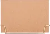 QUVIO Memoboard - Pinnwand - Plantafel - Memoboard - Produktbild-Vorschau 4