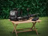 PARKSIDE PERFORMANCE® 40 V Akku-Rucksacklaubbläser »PPRLBA Produktbild-Vorschau 8
