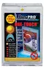 Support magnétique Ultra Pro 130PT UV One-Touch Voir les images du produit 3
