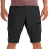 Sportful Giara Kurze Hose Schwarz L Mann Schwarz L Produktbild-Vorschau 4