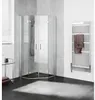 Kermi DIF5310020VUK Fünfeck Diga F53 1000x Produktbild-Vorschau 2