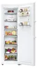 Haier H4F306WDH1 Voľne stojaca mraznička 301 l D biela Náhľad obrázku produktu 5