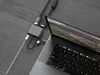 LINQ byELEMENTS LQ48001 - 4v1 4K HDMI adaptér s PD, USB-A a Náhled obrázku produktu 4