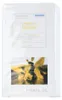 Korres Fragrance Vanilla, Damski, Woda toaletowa, 50 ml, Podgląd zdjęcia produktu 12