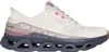 Skechers Slip-Ins: Glide-Step Altus  Sneakers Laag - Voir les images du produit 20