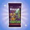 Magic: The Gathering Magic: The Gathering | Teenage Mutant Voir les images du produit 8