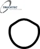 TRUCKTEC AUTOMOTIVE Ölfiltergehäuse-Dichtung 02.18.052 Produktbild-Vorschau 3