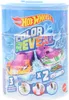 Hot Wheels GYP13 - 2er-Pack Fahrzeuge (Maßstab 1:64), Produktbild-Vorschau 15