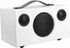 Audio Pro Addon C3, 1,91 cm (0.75"), 1,91 cm, 8,89 cm Náhled obrázku produktu 8